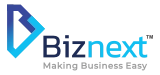 Biznext