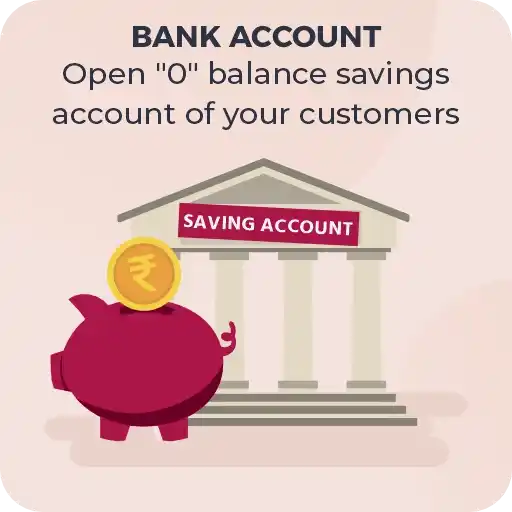 bank-account
