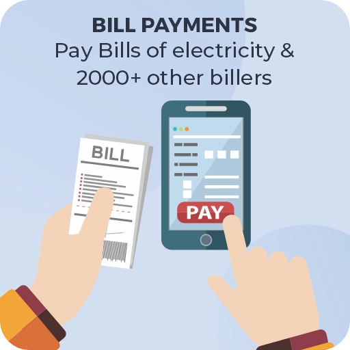 bill-payments