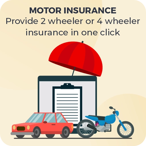 motor-insurance