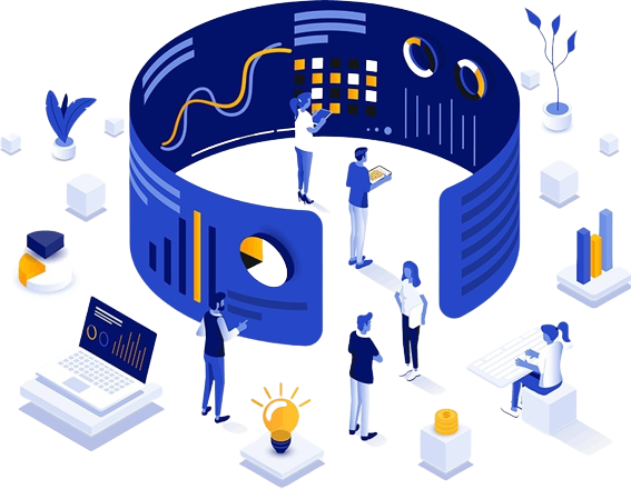 Welcome To SBDS CYBER CAFE Welcome To SBDS CYBER CAFE